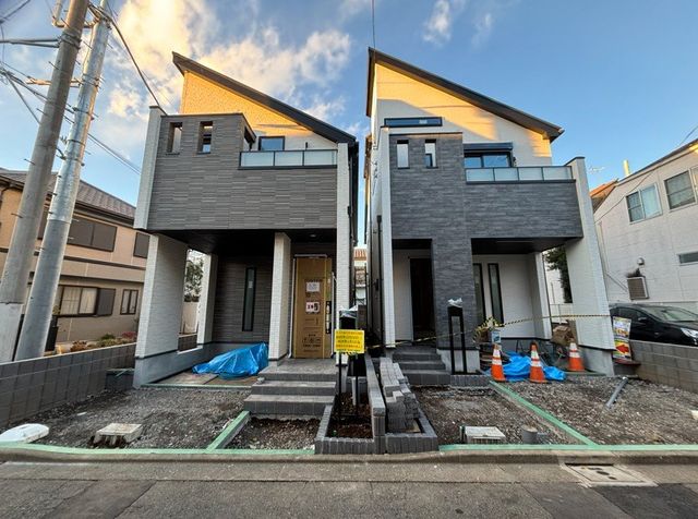 ���n�O�ώʐ^ ���n����ʗʂ����Ȃ��A�����Ȃ��q�l�����邲�ƒ�����S�ł��B