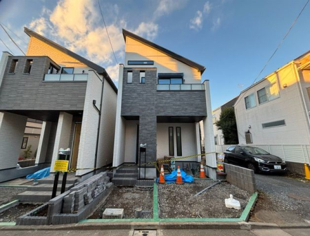 ���n�O�ώʐ^ �O�ρ�ZEH�����̏ȃG�l�Z��B