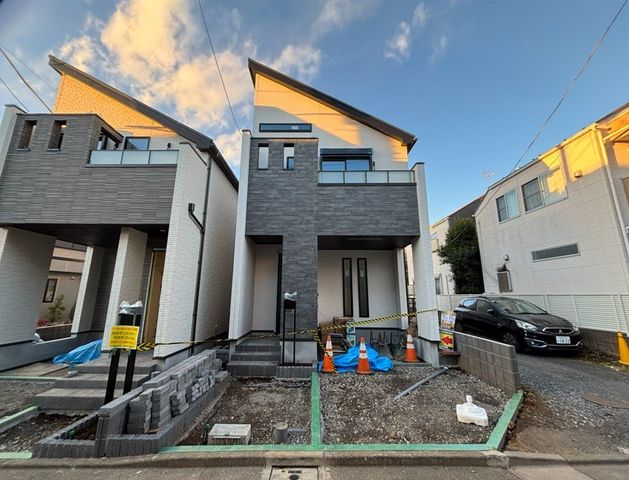 ���n�O�ώʐ^ �O�ρ�ZEH�����̏ȃG�l�Z��B