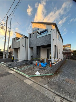 ���n�O�ώʐ^ ���n�����d���A��̂����w���劽�}�ł��B���C�y�ɂ��₢���킹���������B