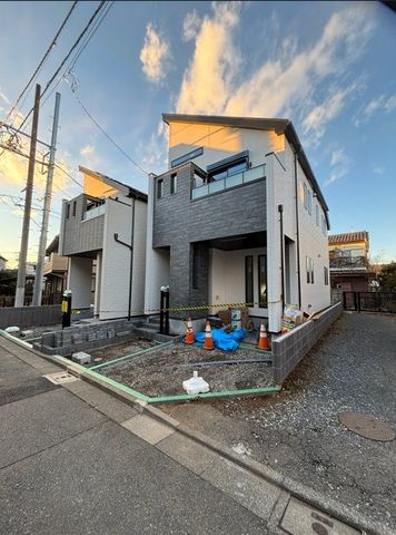 ���n�O�ώʐ^ ���n�����d���A��̂����w���劽�}�ł��B���C�y�ɂ��₢���킹���������B