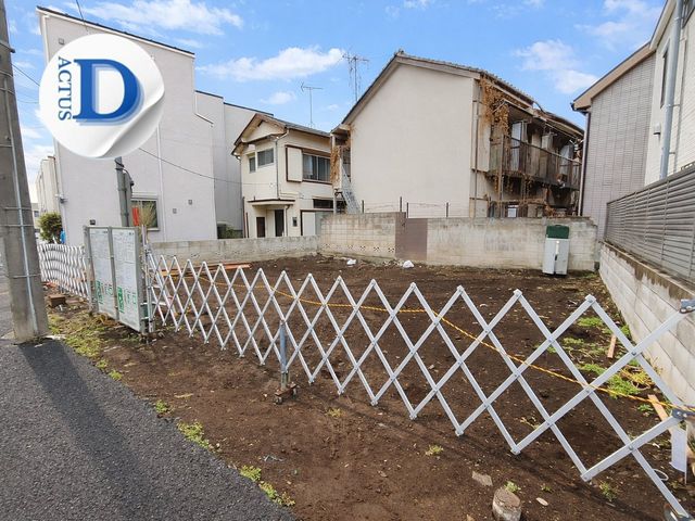 ���n�O�ώʐ^ -