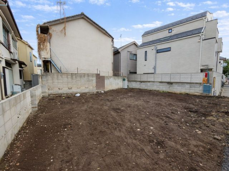 ���n�O�ώʐ^ -