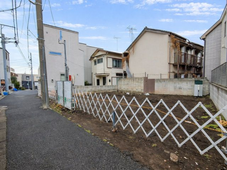 ���n�O�ώʐ^ -