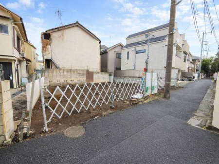 ���n�O�ώʐ^ -