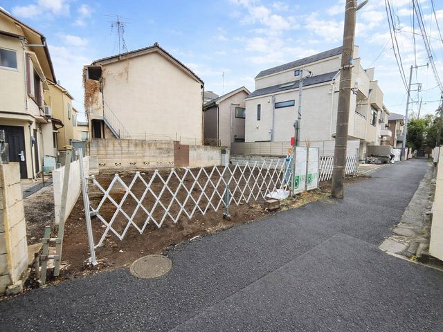 ���n�O�ώʐ^ -