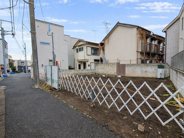 ���n�O�ώʐ^ -