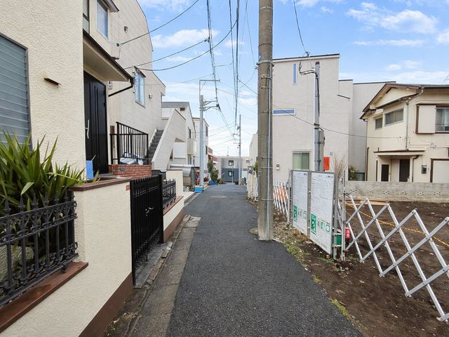 ���n�O�ώʐ^ -