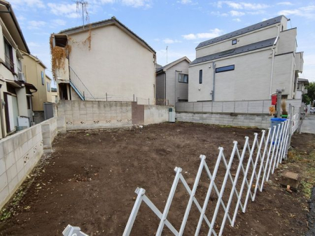 ���n�O�ώʐ^ -