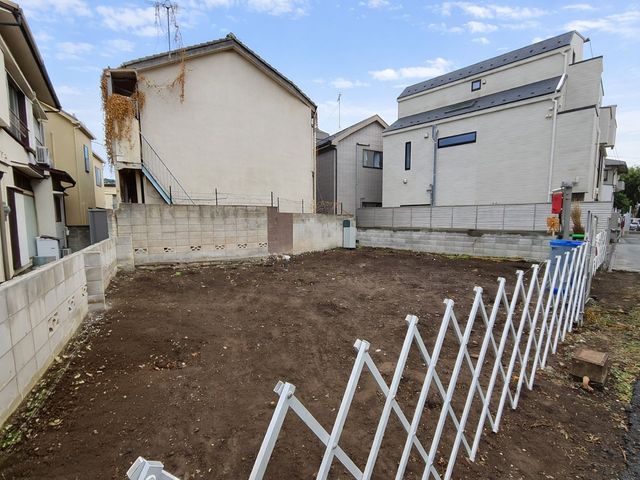 ���n�O�ώʐ^ -