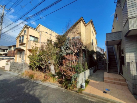 ���n�O�ώʐ^ �O��