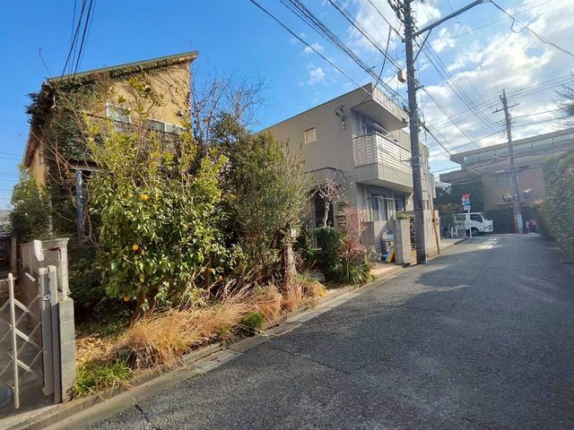 ���n�O�ώʐ^ ���L����