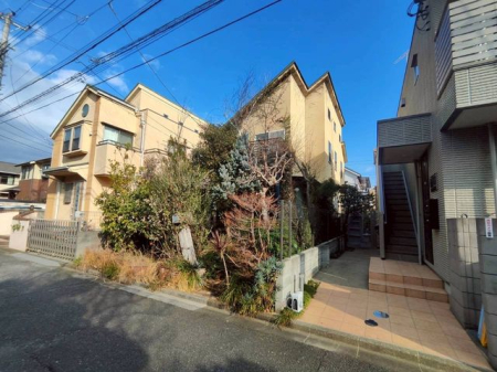 ���n�O�ώʐ^ �O��