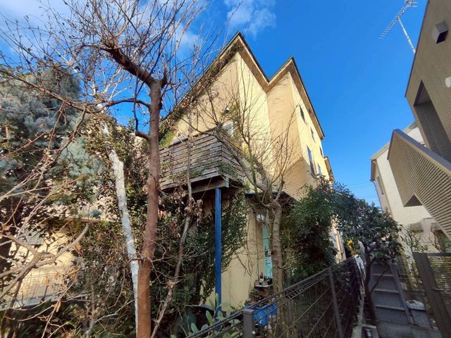 ���n�O�ώʐ^ �O��