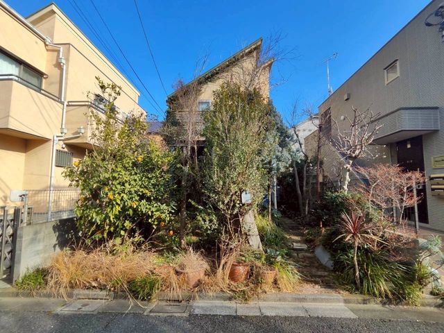 ���n�O�ώʐ^ �O��