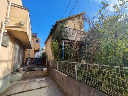 ���̑� ��