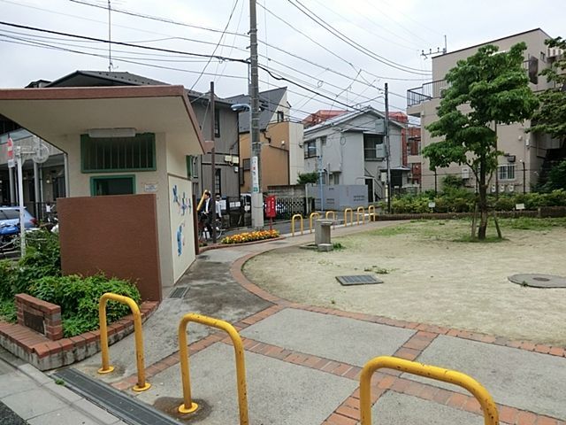 ���ӊ� ���쏬���� �k��7���B 510m