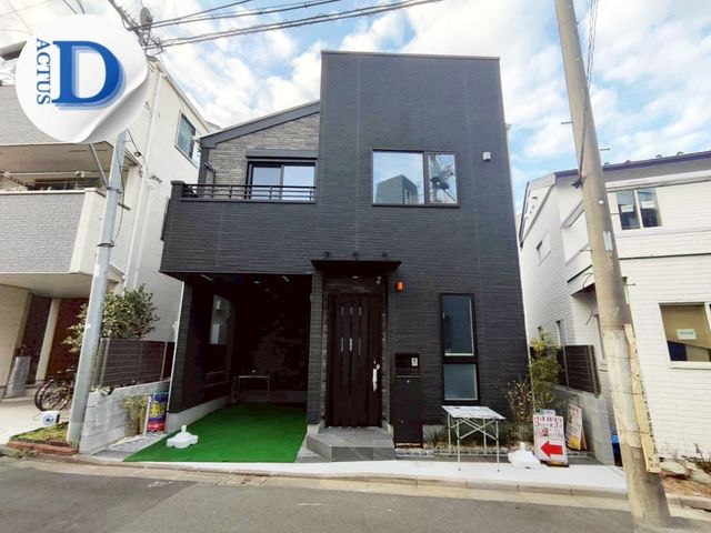 ���n�O�ώʐ^ -