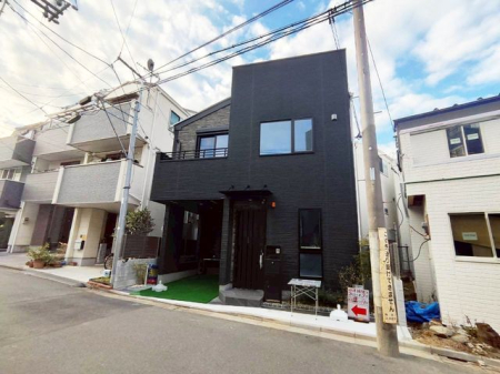 ���n�O�ώʐ^ -