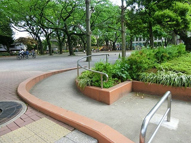 ���ӊ� ��Ց���� �k��14���B 1050m