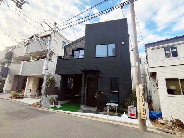 ���n�O�ώʐ^ -