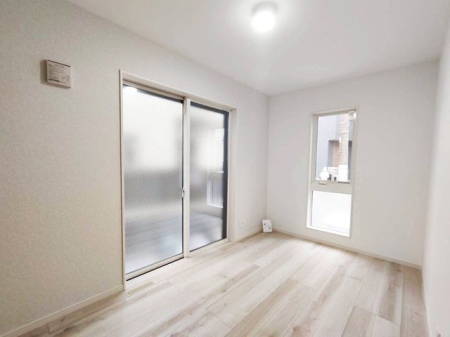 ���̑����� -