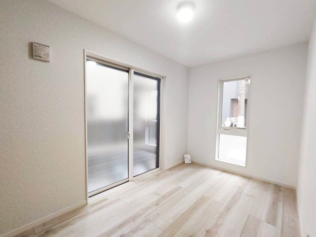 ���̑����� -