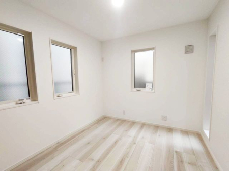 ���̑����� -