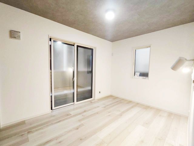 ���̑����� -