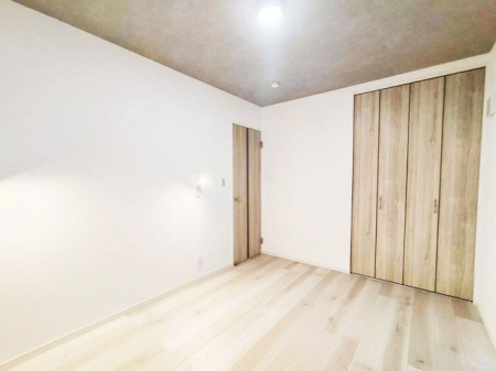 ���̑����� -