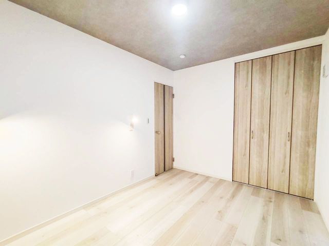 ���̑����� -