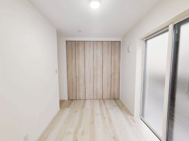 ���̑����� -