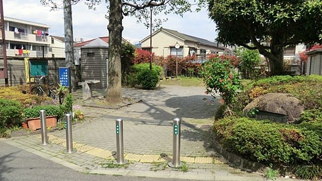 ���ӊ� ���̖،��� �k��3���B 240m