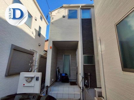 ���̑� �G���g�����X