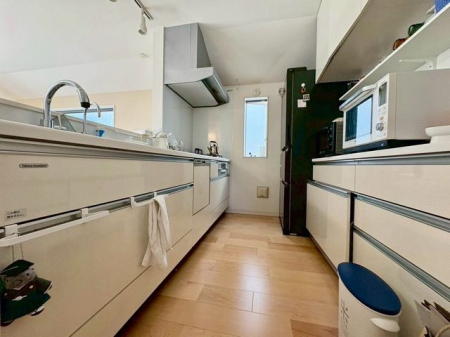 �L�b�`�� -