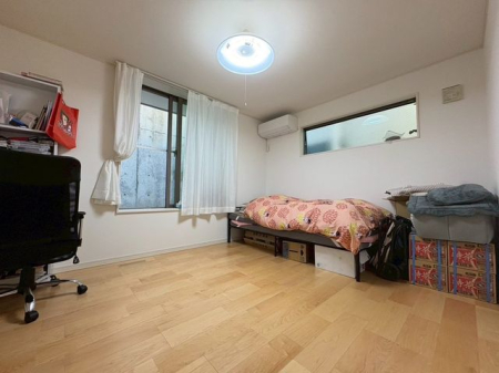 ���̑����� -