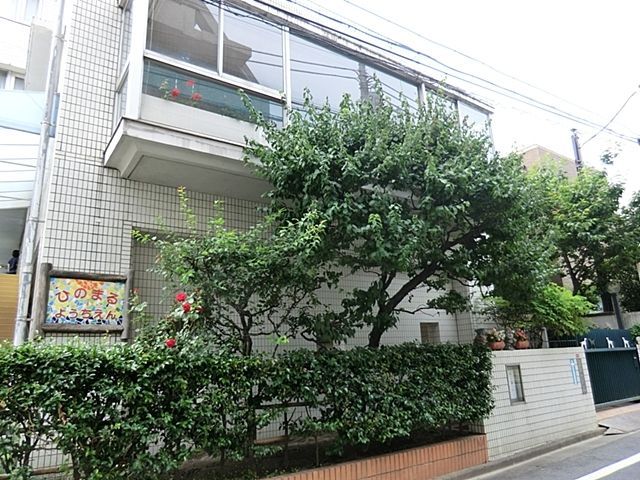 ���ӊ� ���̊ۗc�t�� �k��7���B 520m