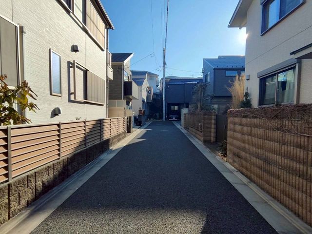 ���̑� ���]