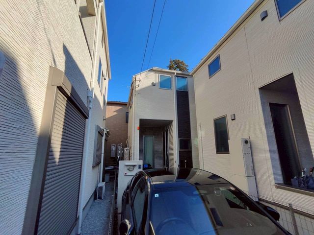 ���n�O�ώʐ^ �O��