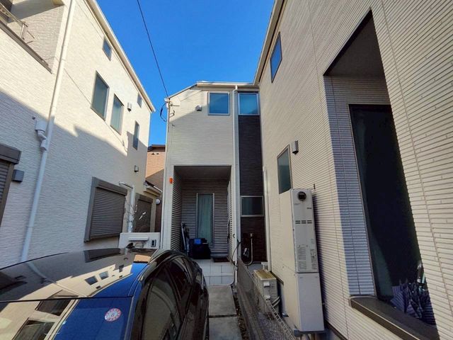 ���n�O�ώʐ^ �O��