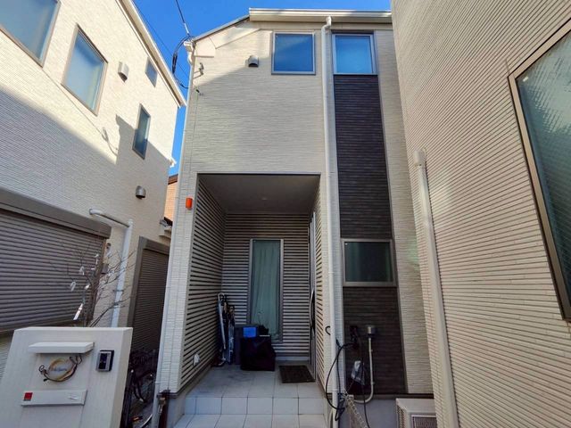 �o���R�j�[ �o���R�j�[