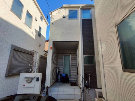 ���̑� �G���g�����X