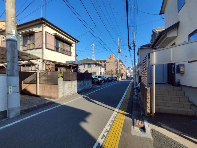 ���̑� ���]