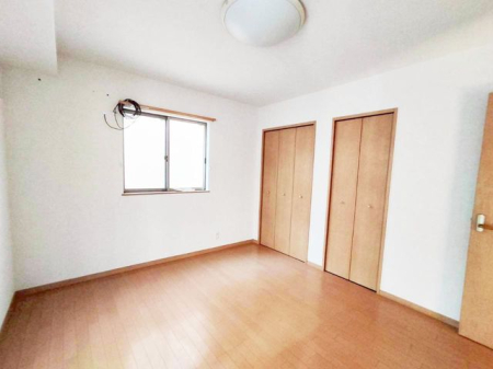 ���̑����� �m�����e�����Ɏ��[�����B�������ڂ����₷�����������X�b�L���ƕЕt���܂��B