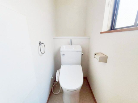 �g�C�� �g�C�����w���x����Ƃ�������������g�C���ł��B���t���ł����Ɋ��C���s���܂��B