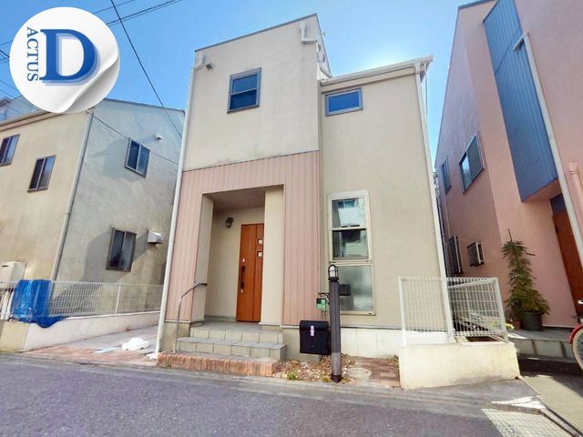 ���n�O�ώʐ^ ���n���󎺂ɂ��A���������\�ł��I�������r�ܐ��y������z�w�k��13���B�r�܂܂ŏ�芷���Ȃ��Ŗ�12���ł��B