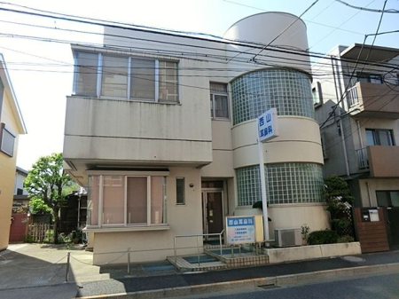 ���ӊ�  ���R���@��A�Ȉ�@ �k��14���B 1120m