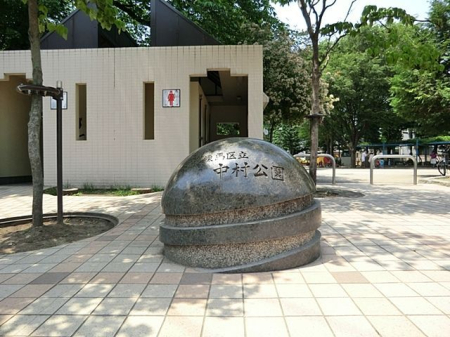 ���ӊ� �������� �k��9���B 660m