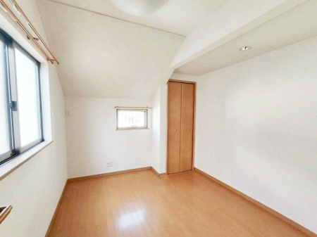 ���̑����� �m�����S�n�悭�����邰��悤�A�������Ƃ����L�����m�ۂ��Ă��܂��B