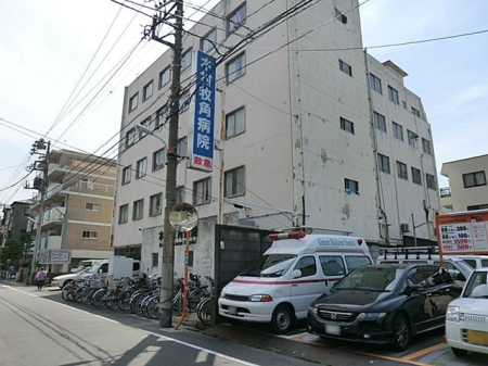 ���ӊ� �ؑ��q�p�a�@ �k��9���B 720m